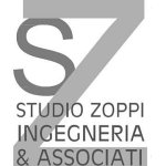 studio-zoppi-ingegneria-e-associati