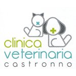 clinica-veterinaria-castronno