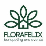florafelix-banqueting-and-events