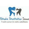 studio-dentistico-iocca