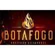 ristorante-brasiliano-botafogo