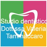 studio-dentistico-dr-valeria-tammaccaro
