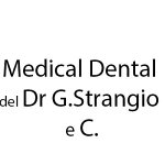 medical-dental-del-dr-g-strangio-e-c-sas
