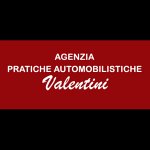 agenzia-pratiche-auto-valentini