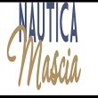 nautica-mascia