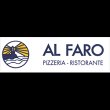 ristorante-al-faro