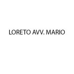 loreto-avv-mario
