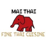 mai-thai-ristorante-thailandese