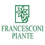 francesconi-piante