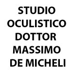 studio-oculistico-dottor-massimo-de-micheli