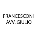 francesconi-avv-giulio