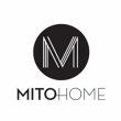 mito-home