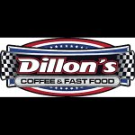 dillon-s-coffee-fast-food