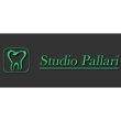studio-dentistico-pallari-dr-fabio