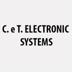c-e-t-electronic-systems