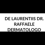 de-laurentiis-dr-raffaele-dermatologo