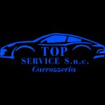 carrozzeria-top-service