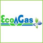 eco-gas
