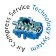 air-compress-service-technology-system-srls