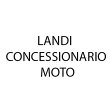 landi-concessionario-moto