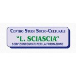 centro-studi-socio-culturali-leonardo-sciascia