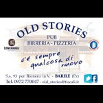 old-stories-pub-birreria-pizzeria