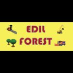 edil-forest