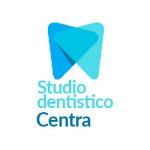centra-dr-basilio-studio-odontoiatrico