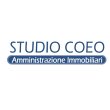 studio-coeo