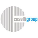caselli-group-spa
