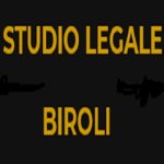 studio-legale-biroli-avv-carlo-e-biroli-avv-francesco