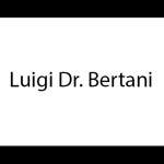 luigi-dr-bertani