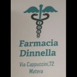 farmacia-dinnella
