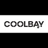 coolbay-beach-e-pool