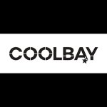 coolbay-beach-e-pool