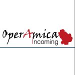 operamica-incoming-tour-operator