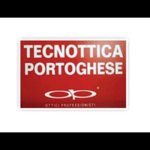 tecnottica-portoghese-a-lina