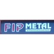 fip-metal