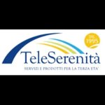 teleserenita-torino-provincia-sud