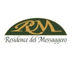 residence-del-messaggero---albergo---hotel