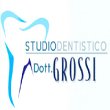 studio-dentistico-del-dr-grossi-stefano