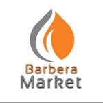 barbera-market