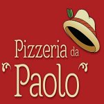 pizzeria-da-paolo