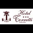 hotel-torretti