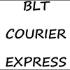 blt-courier-express-srl
