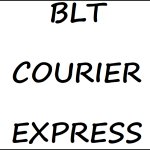 blt-courier-express