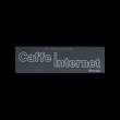 caffe-internet