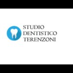 studio-dentistico-d-ssa-terenzoni-daniela
