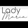 lady-maria-hotel-resort