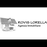 agenzia-immobiliare-rovis-lorella